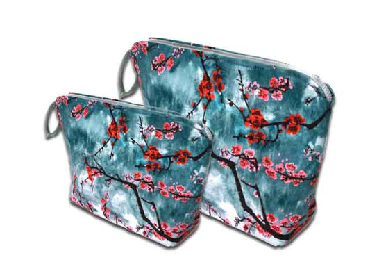 Artistic Purse Set