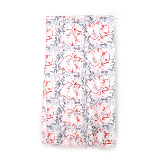 Australian Coastal Cotton Designer Sarong